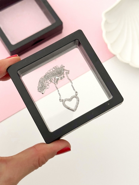 EXHIBIDOR IN52 11x11