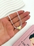 COLLAR BCO1272 - comprar online