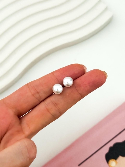 PACK X3 AROS PERLA PA1202