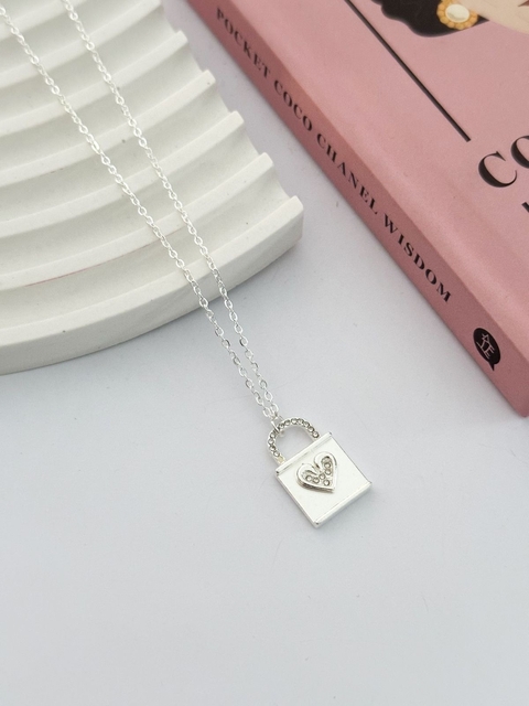 COLLAR BCO2153