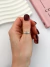 ANILLO QAN141