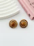 ARO CLIP AC179