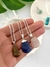 PACK X3 COLLARES PIEDRAS NATURALES PA29 en internet