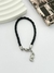 PULSERA QP436