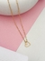 COLLAR DCO219