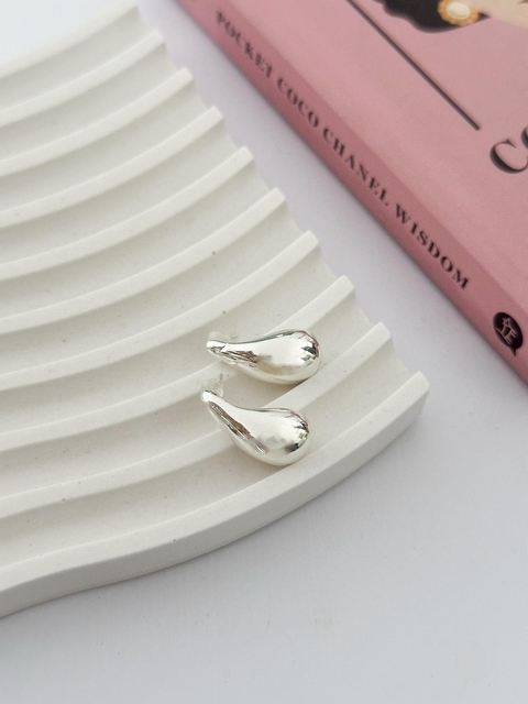 ARO GOTA BA2598 10*20 -