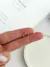 PIERCING DA687 (T2) - comprar online