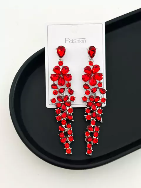 ARO GEMA GE23 BASE PLATEADO