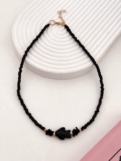 COLLAR DCO2293 - comprar online