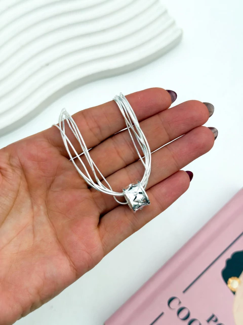 COLLAR BCO1283 - comprar online