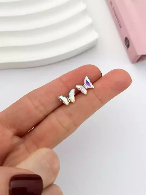 PACK AROS X12 PA588 - comprar online