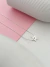 COLLAR BCO943