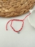 PULSERA HILO ROJO QP79