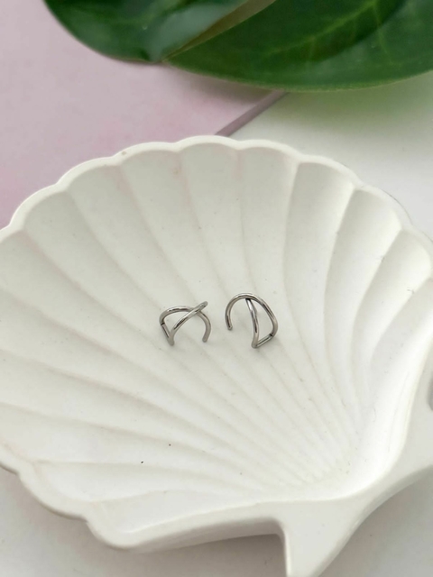 Par Cuff QA934