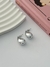 DOCENA ARO GOTA 15*24MM PA128
