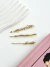 PACK INVISIBLES COL315 - comprar online