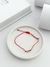 PULSERA QP164