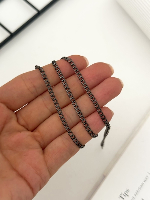 CADENA 45CM N61