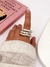 ANILLO VIBORA AC631 - comprar online