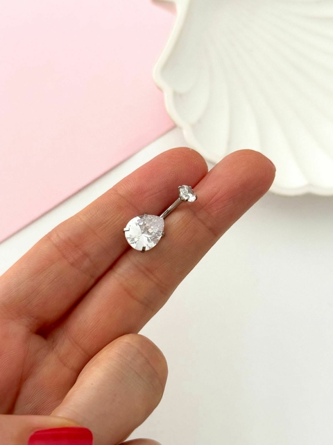 PIERCING QA1275