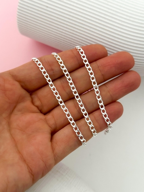 CADENA BC374 0.8*40CM