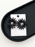 PACK X3 AROS GEMA GIRASOL PA221 en internet