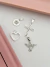 Imagen de PACK X6 DIJES PA441