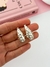 ARO GOTA BA2873 12*30