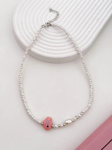 COLLAR QCO786 - comprar online