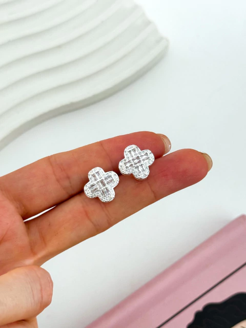 ARO BA3819 - comprar online