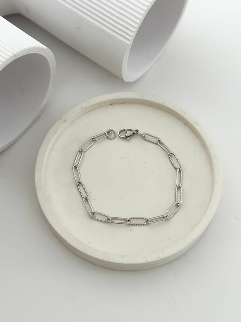 PULSERA QP200