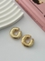 DOCENA PAR CUFF PA175