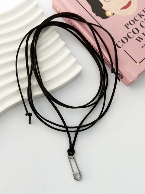 COLLAR AC134