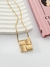 COLLAR DCO295