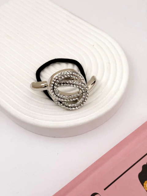 COLITA COL375 - comprar online