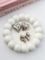 PACK X3 AROS CHUNKY BAÑO SURTIDO PA304 - tienda online