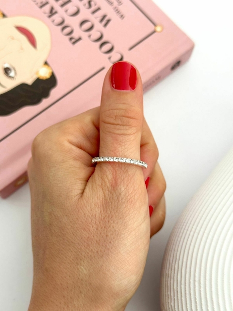 ANILLO ÑAN04