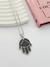 COLLAR QCO409