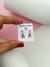ARGOLLA QA1404