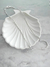 CADENA BC161 0.5*60cm