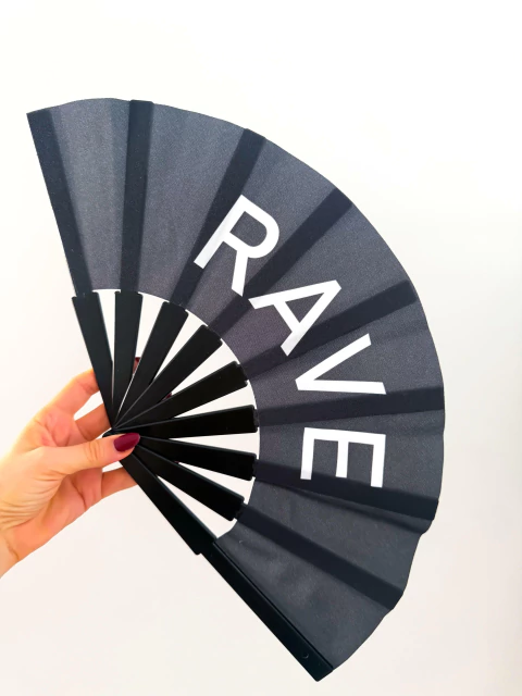 ABANICO AB23 - comprar online