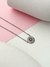 COLLAR QCO333