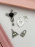 PACK X6 DIJES PA441 - tienda online