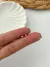 ABRIDOR STRASS DAA10