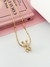 COLLAR DCO308