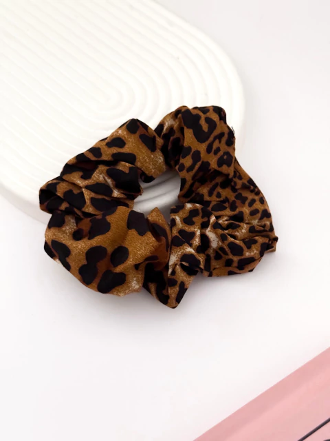 SCUNZIE COL364 - comprar online