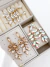 PACK AROS GEMA x3 PA330 - comprar online
