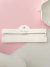 CHOKER QCO260