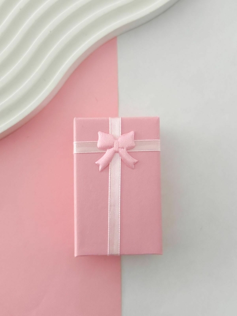 Pack x3 ESTUCHE ROSA PA113