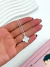 COLLAR BCO1279 - comprar online